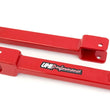 Load image into Gallery viewer, UMI Performance 08-09 Pontiac G8 10-14 Camaro Trailing Arms Roto-Joint