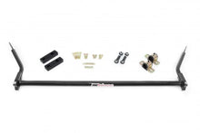 Load image into Gallery viewer, UMI Performance 1-1/4in Splined Front Sway Bar (Double Shear End Links) - Main Product View