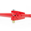 Load image into Gallery viewer, UMI Performance 1-1/4in Splined Front Sway Bar (Stock Style End Links) - Additional View 6