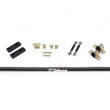 Load image into Gallery viewer, UMI Performance 1-1/4in Splined Front Sway Bar (Stock Style End Links) fits 1963-1981 Buick / Chevrolet / GMC - Main Produ...