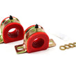 Load image into Gallery viewer, UMI Performance 1-3/8in Sway Bar Bushing Set