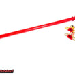 Load image into Gallery viewer, UMI Performance 10-11 Camaro Rear Sway Bar Fabricated Adjustable
