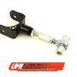 Load image into Gallery viewer, UMI Performance 11-14 Ford Mustang Adjustable Upper Control Arm Rod End