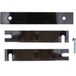 Load image into Gallery viewer, UMI Performance 15-24 Ford F-150 Carrier Bearing Relocation Kit