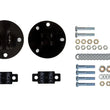 Load image into Gallery viewer, UMI Performance 15-24 Ford F-150 Coilover Bracket Kit - Front