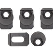 Load image into Gallery viewer, UMI Performance 15-24 Ford F-150 Front Camber Kit