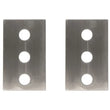 Load image into Gallery viewer, UMI Performance 15-24 Ford F-150 Pinion Shim Kit