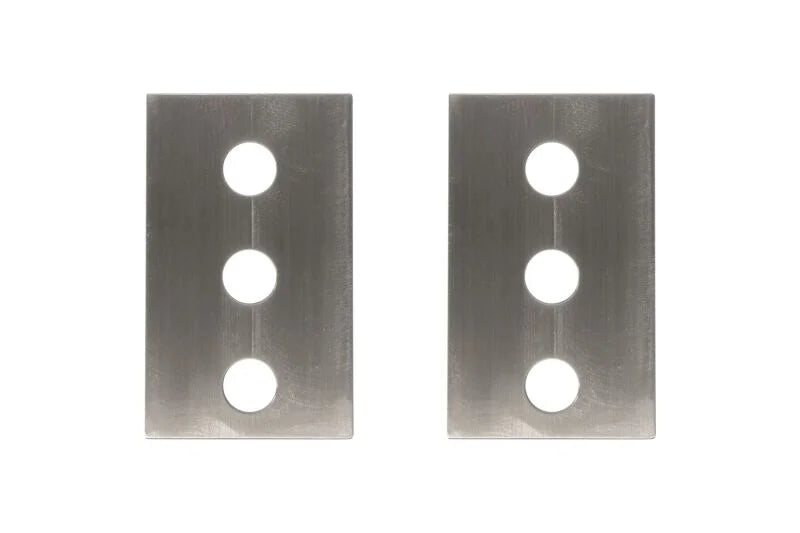 UMI Performance 15-24 Ford F-150 Pinion Shim Kit