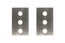 Load image into Gallery viewer, UMI Performance 15-24 Ford F-150 Pinion Shim Kit