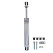 Load image into Gallery viewer, UMI Performance 15-24 Ford F-150 Rear Viking Shock Assembly