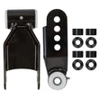 Load image into Gallery viewer, UMI Performance 15-24 Ford F-150 Reverse Leveling Kit