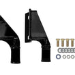 Load image into Gallery viewer, UMI Performance 15-24 Ford F-150 Shock Relocation Kit - Main Product View