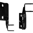 Load image into Gallery viewer, UMI Performance 15-24 Ford F-150 Shock Relocation Kit - Installation View