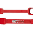 Load image into Gallery viewer, UMI Performance 16-24 Chevrolet Camaro Suspension Control Arm - Reds (Non-Adjustable) - Main Product View