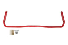 Load image into Gallery viewer, UMI Performance 1in Solid CrMo Rear Sway Bar fits 1964-1972 Buick / Chevrolet / GMC - Main Product View