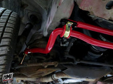 Load image into Gallery viewer, UMI Performance 2117-R Front Sway Bar 35mm fits 1982-1992 Chevrolet Camaro / 1987 Chevrolet Camaro LT / 1982-1992 Chevrole...