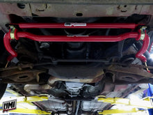 Load image into Gallery viewer, UMI Performance 2117-R Front Sway Bar 35mm fits 1982-1992 Chevrolet Camaro / 1987 Chevrolet Camaro LT / 1982-1992 Chevrole...