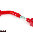 Load image into Gallery viewer, UMI Performance 3652-R Adjustable Upper Control / Trailing Arm 'Banana Arm' fits 1959-1964 Chevrolet Bel Air / Biscayne / ...