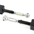 Load image into Gallery viewer, UMI Performance 4019-B Adjustable Upper Control Arms Ultimate Arms fits 1964-1967 Buick Skylark / 1964-1967 Buick Special ...