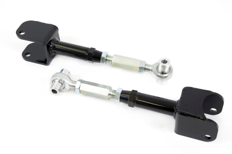 UMI Performance 4019-B Adjustable Upper Control Arms Ultimate Arms fits 1964-1967 Buick Skylark / 1964-1967 Buick Special ...