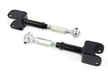 Load image into Gallery viewer, UMI Performance 4019-B Adjustable Upper Control Arms Ultimate Arms fits 1964-1967 Buick Skylark / 1964-1967 Buick Special ...