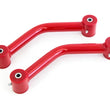 Load image into Gallery viewer, UMI Performance 5018-R Non-Adjustable Upper Control Arms fits 1975 Buick Skyhawk / 1975 Buick Skyhawk S / 1975 Chevrolet M...