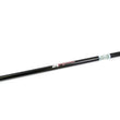 Load image into Gallery viewer, UMI Performance 59-64 GM B-Body Adjustable Panhard Bar