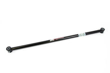 Load image into Gallery viewer, UMI Performance 59-64 GM B-Body Adjustable Panhard Bar