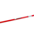 Load image into Gallery viewer, UMI Performance 59-64 GM B-Body Adjustable Panhard Bar