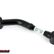 Load image into Gallery viewer, UMI Performance 59-64 GM B-Body Adjustable Upper Control/Trailing Arm inBanana Arminin - Main Product View