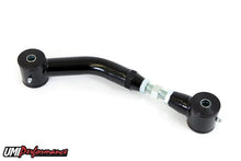 Load image into Gallery viewer, UMI Performance 59-64 GM B-Body Adjustable Upper Control/Trailing Arm inBanana Arminin - Main Product View