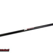 Load image into Gallery viewer, UMI Performance 59-64 GM B-Body Non-Adjustable Panhard Bar - Main Product View