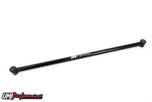 Load image into Gallery viewer, UMI Performance 59-64 GM B-Body Non-Adjustable Panhard Bar - Main Product View