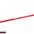 Load image into Gallery viewer, UMI Performance 59-64 GM B-Body Non-Adjustable Panhard Bar - Main Product View