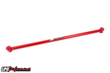 Load image into Gallery viewer, UMI Performance 59-64 GM B-Body Non-Adjustable Panhard Bar - Main Product View