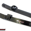 Load image into Gallery viewer, UMI Performance 59-64 GM B-Body Rear Lower Control Arms/Trailing Arms - Main Product View