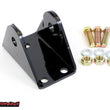 Load image into Gallery viewer, UMI Performance 59-64 GM B-Body Rear Upper Control Arm Mount - Main Product View