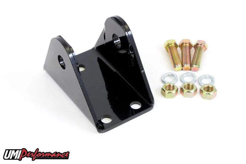 UMI Performance 59-64 GM B-Body Rear Upper Control Arm Mount - Main Product View