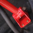 Load image into Gallery viewer, UMI Performance 59-64 GM B-Body Rear Upper Control Arm Mount - Detail View