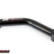 Load image into Gallery viewer, UMI Performance 59-64 GM B-Body Upper Control/Trailing Arm- inBanana Armin - Main Product View
