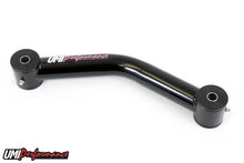 Load image into Gallery viewer, UMI Performance 59-64 GM B-Body Upper Control/Trailing Arm- inBanana Armin - Main Product View