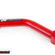 Load image into Gallery viewer, UMI Performance 59-64 GM B-Body Upper Control/Trailing Arm- inBanana Armin - Main Product View