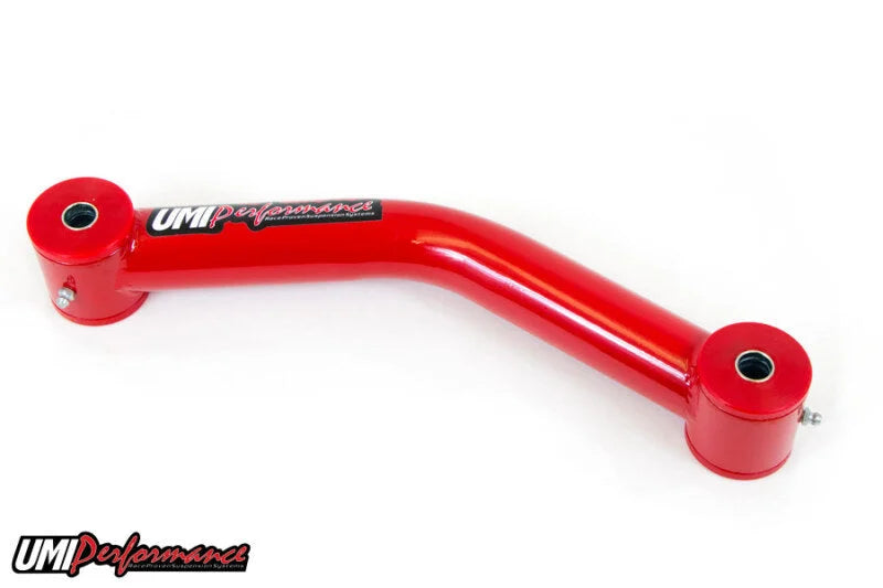 UMI Performance 59-64 GM B-Body Upper Control/Trailing Arm- inBanana Armin - Main Product View