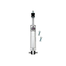 Load image into Gallery viewer, UMI Performance 59-64 GM B-Body Viking Performance Double Adjustable Front Shock