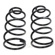 Load image into Gallery viewer, UMI Performance 64-66 GM A-Body 1in Lowering Spring Set Rear