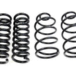Load image into Gallery viewer, UMI Performance 64-66 GM A-Body Spring Kit 1in Lowering
