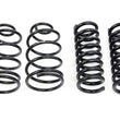 Load image into Gallery viewer, UMI Performance 64-66 GM A-Body Spring Kit 2in Lowering