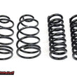 Load image into Gallery viewer, UMI Performance 64-66 GM A-Body Spring Kit Factory Height