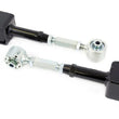 Load image into Gallery viewer, UMI Performance 64-67 A-Body Adjustable Upper Control Arms- w/ Roto-Joint