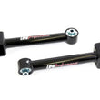 Load image into Gallery viewer, UMI Performance 64-67 A-Body Non Adjustable Upper Control Arms- w/ Roto-Joint